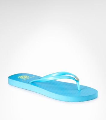 THIN FLIP FLOP