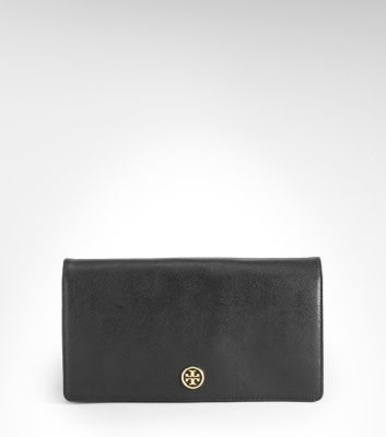 robinson concierge wallet