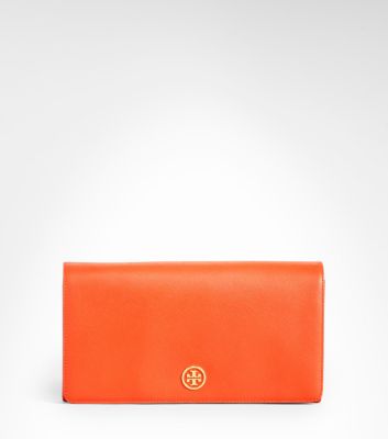 robinson concierge wallet