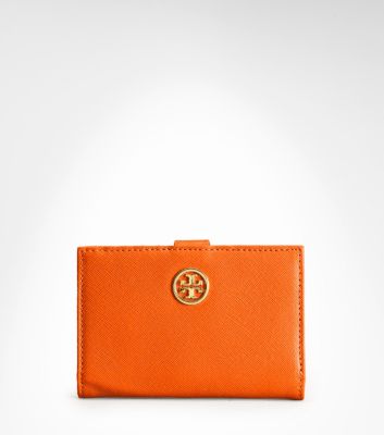ROBINSON SLIM FRENCH | BLOOD ORANGE/ORCHID | 812