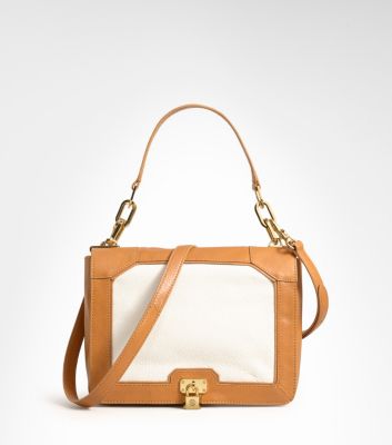 Bond Shoulder Bag