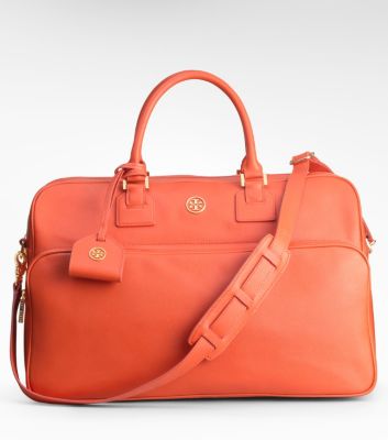 Robinson Weekender