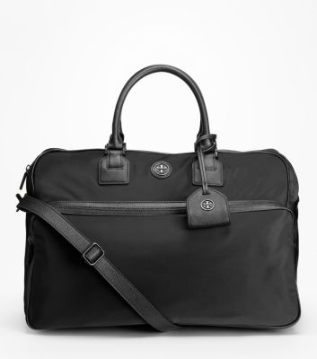 Robinson Weekender
