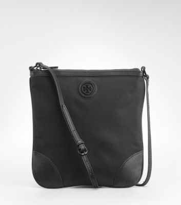 Robinson Nylon Swingpack