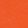 BLOOD ORANGE