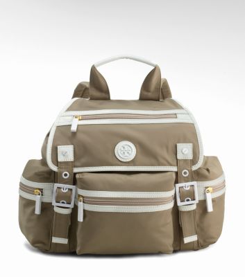 ROBINSON BACKPACK