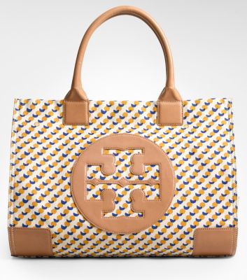 Jules Ella Tote