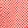 POPPY RED DENLEY (C)