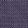 TORY NAVY HEART PINDOT (A)