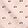 BALLET PINK CLOVER HEARTS (A)