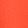 POPPY RED