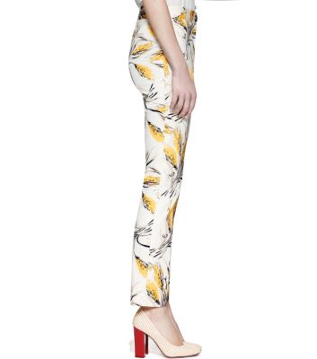 Tory Burch Sullivan Pant 