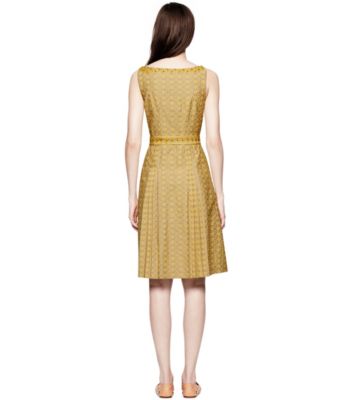 Tory Burch Leena Dress 