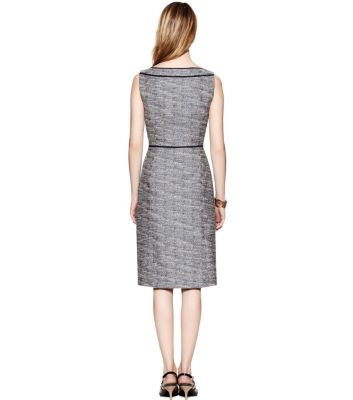 Tory Burch Dianna Dress 