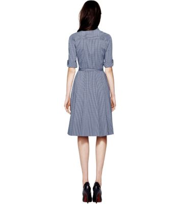 Tory Burch Blythe Dress 