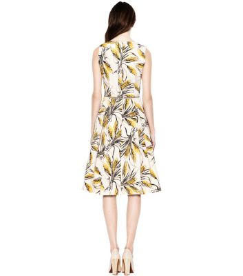 Tory Burch Chelsea Dress 