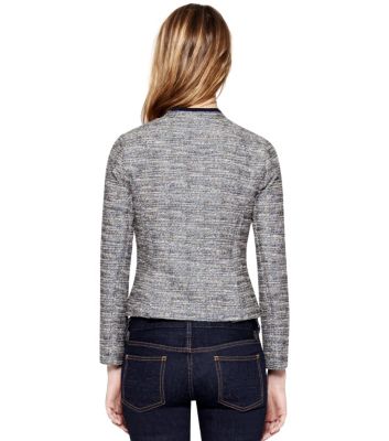 Tory Burch Dianna Jacket 
