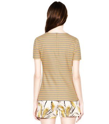 Tory Burch Emmy Top 