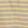 FRENCH KHAKI / DAISY STRIPE