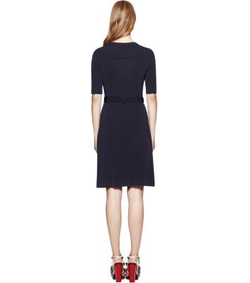 Tory Burch Jeana Dress 