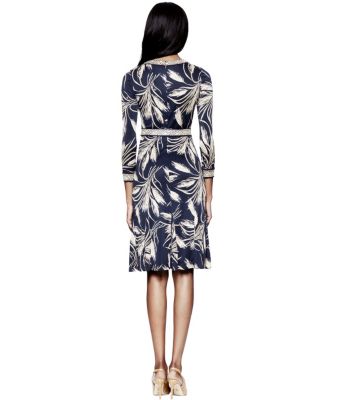Tory Burch Claire Dress 