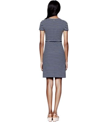 Tory Burch Kamilla Dress 