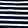 MED NAVY / POUNDCAKE STRIPE