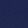 TORY NAVY