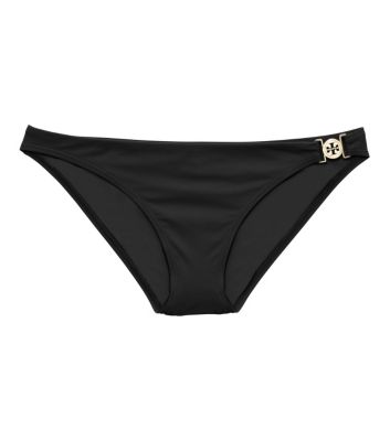 LOGO BOTTOM