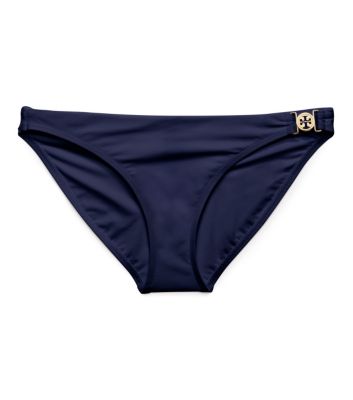 LOGO BOTTOM