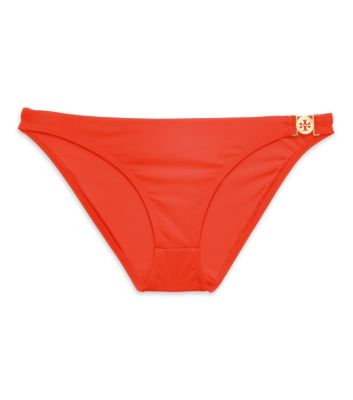 LOGO BOTTOM