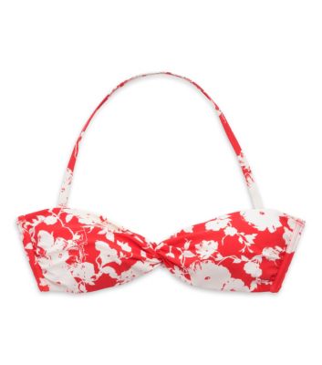 LANAI BANDEAU