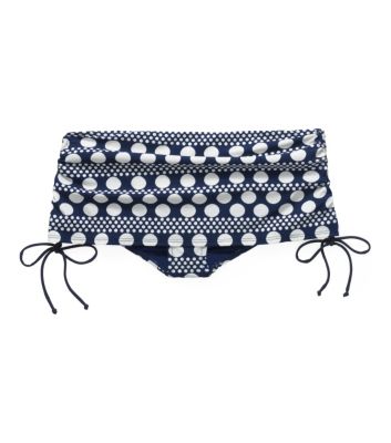 PALOMA CINCHED SKIRT