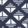 TORY NAVY DENLEY (A)/TORY NAVY