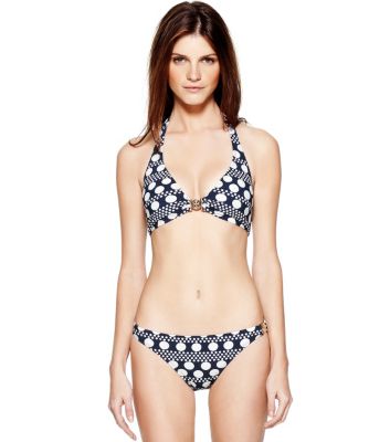 Tory Burch Paloma Bottom 