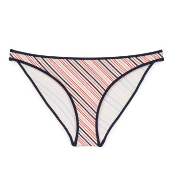 HAVANA BOTTOM