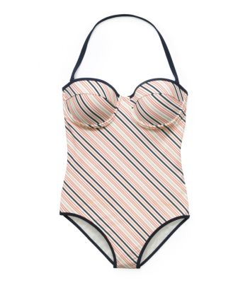 HAVANA ONE-PIECE