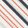 IVORY ROGER STRIPE (A)