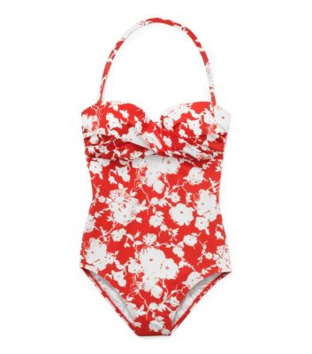 LANAI ONE-PIECE