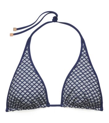 BONDI REVERSIBLE TOP
