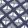 TORY NAVY DENLEY (A)/TORY NAVY