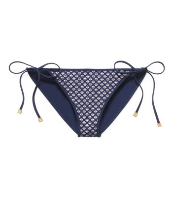 Tory Burch Bondi Reversible Bottom  