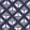 TORY NAVY DENLEY (A)/TORY NAVY
