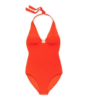 LOGO ONE-PIECE