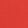 POPPY RED