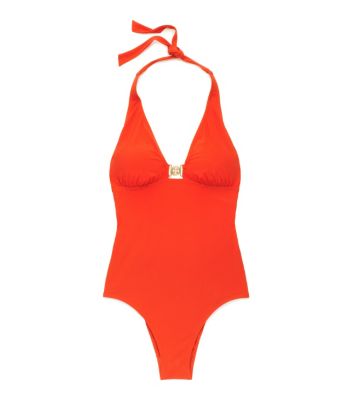 LOGO BRAZILIAN ONE-PIECE