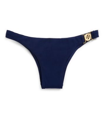 LOGO BRAZILIAN BOTTOM