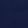 TORY NAVY