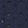 TORY NAVY