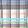 POUNDCAKE JACQUARD PLAID (C)